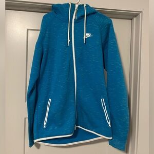 Nike Tech Hoodie
